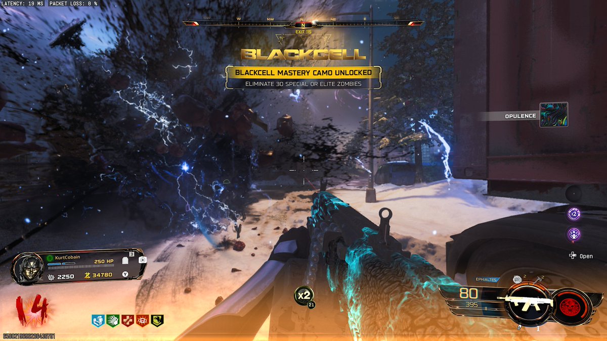 Danté |-/ tweet media