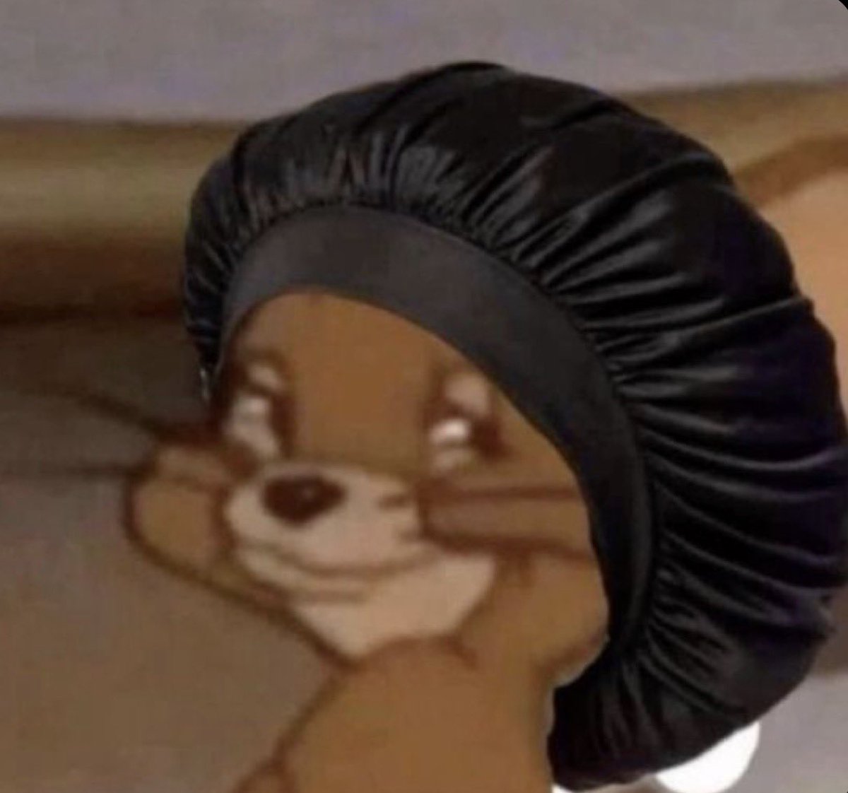 LIBRAT⚖️ tweet media