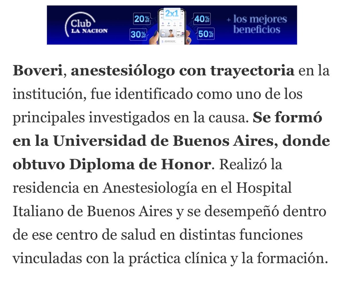 Amalia Botin tweet media