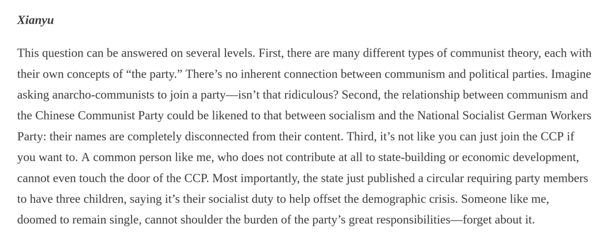 KarmaNet tweet media