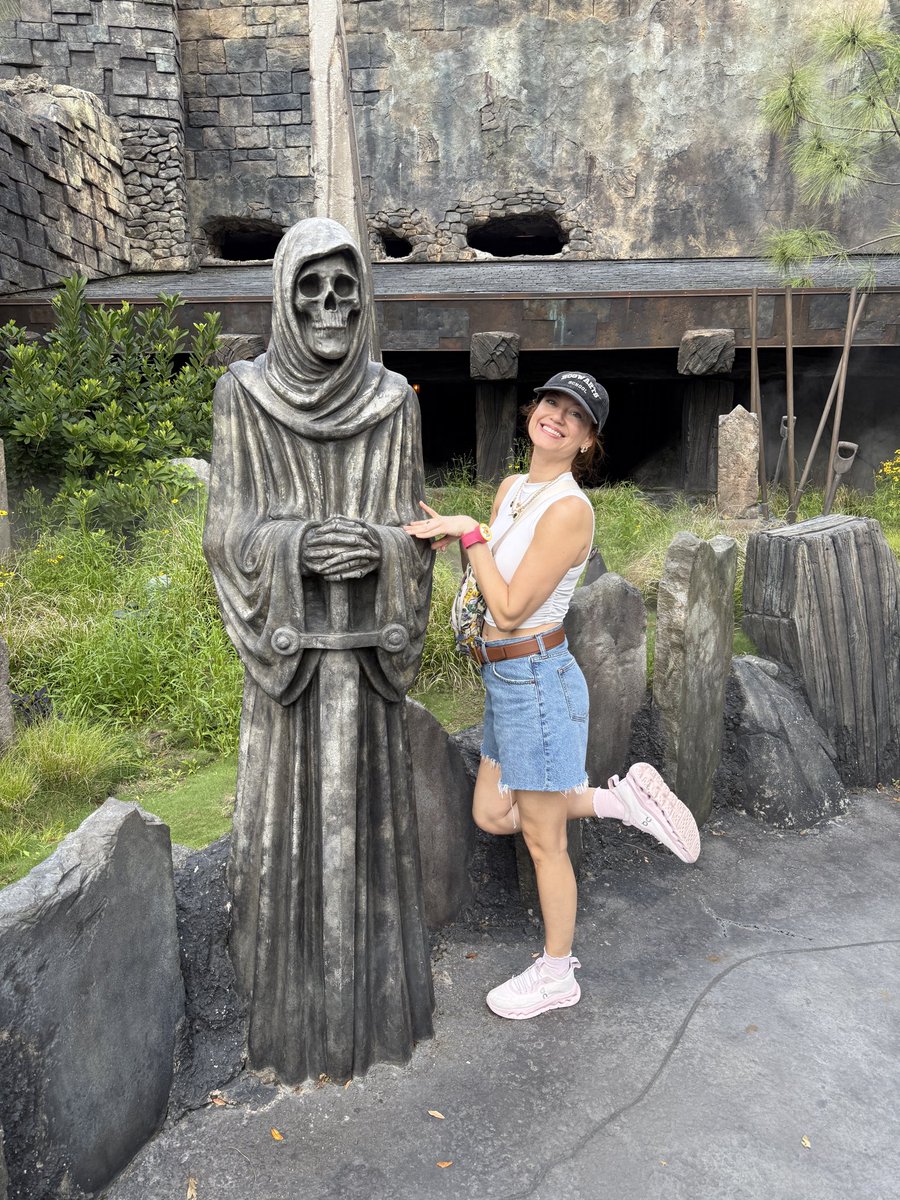 Kelly Keegs tweet media