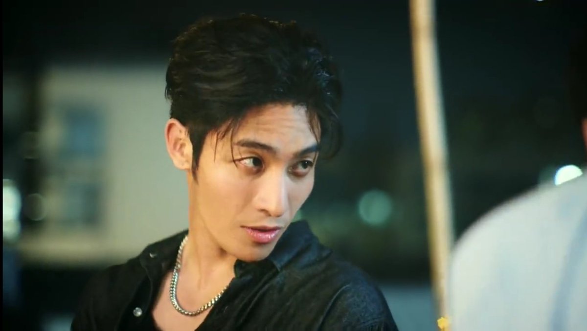 🐾тяпа-растяпа🐾DO IT tweet media