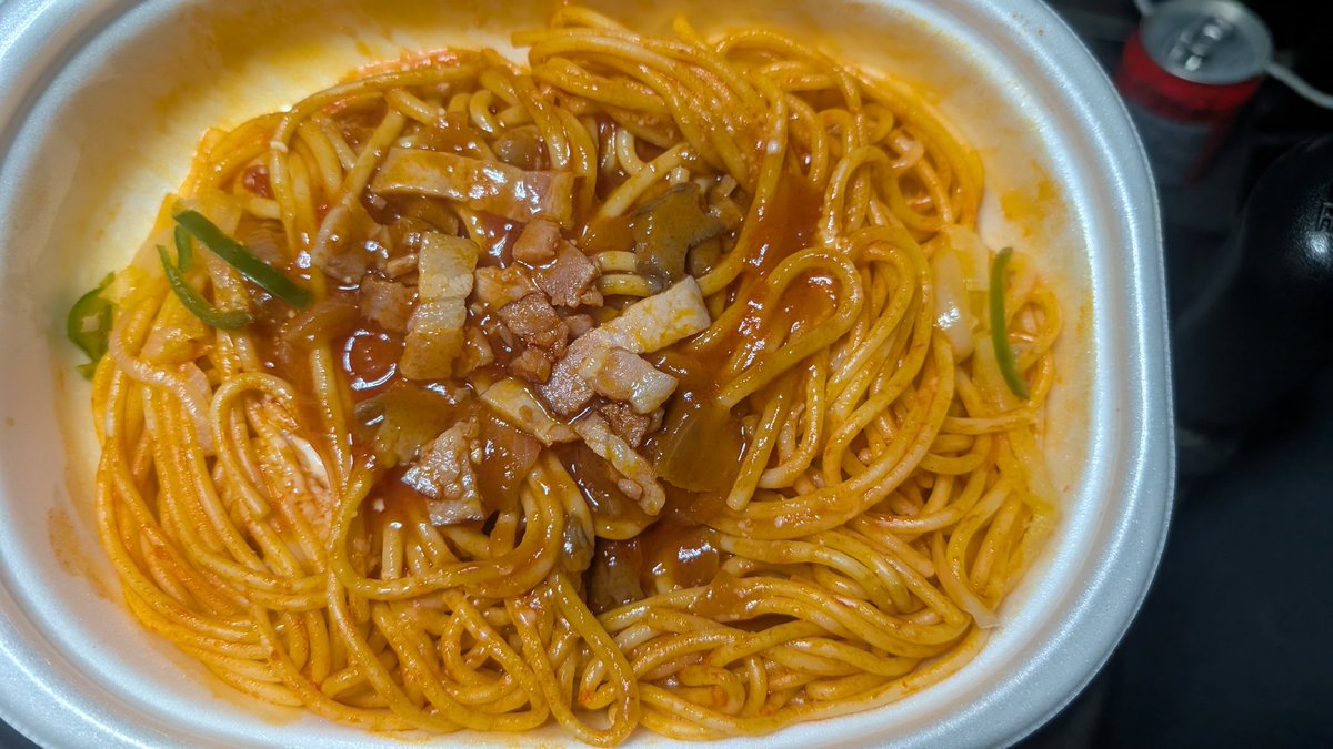 飯テロ部長タッチャンLOVE&Justice tweet media