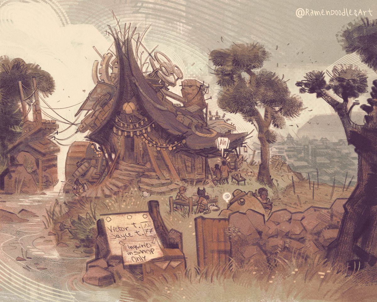 Ramen🍜 tweet media