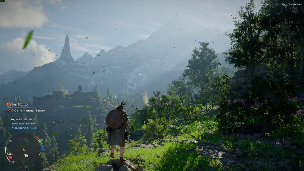 JAAFER'SH tweet media