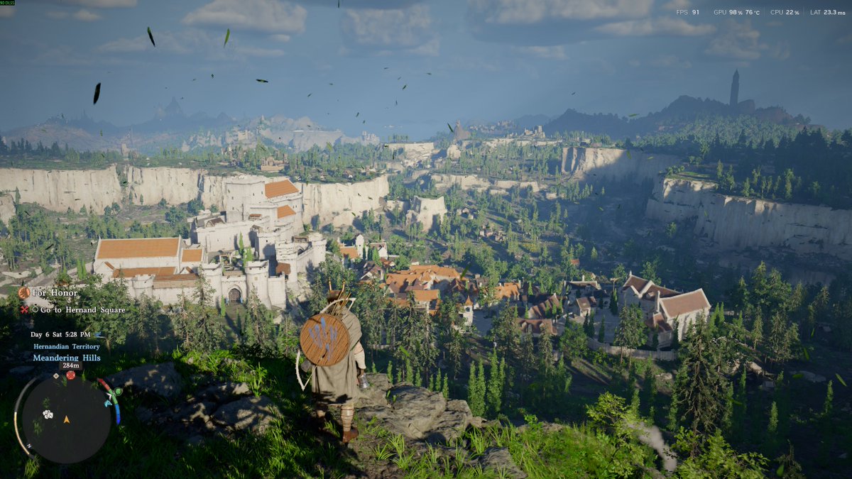 JAAFER'SH tweet media