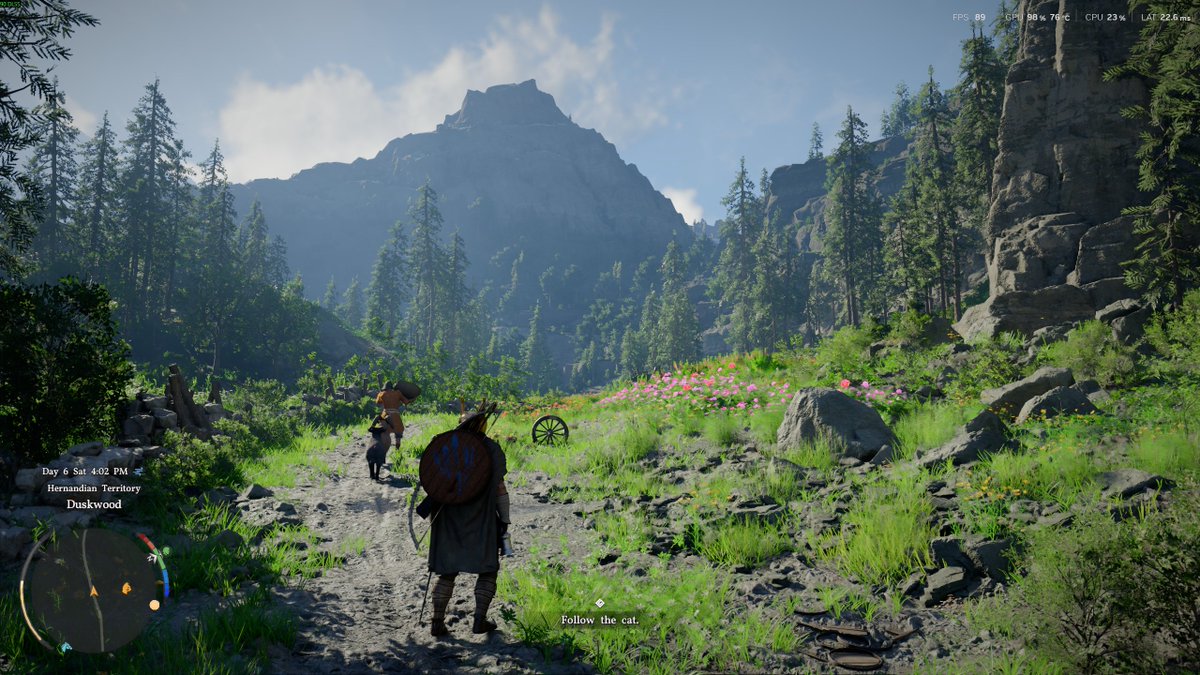 JAAFER'SH tweet media