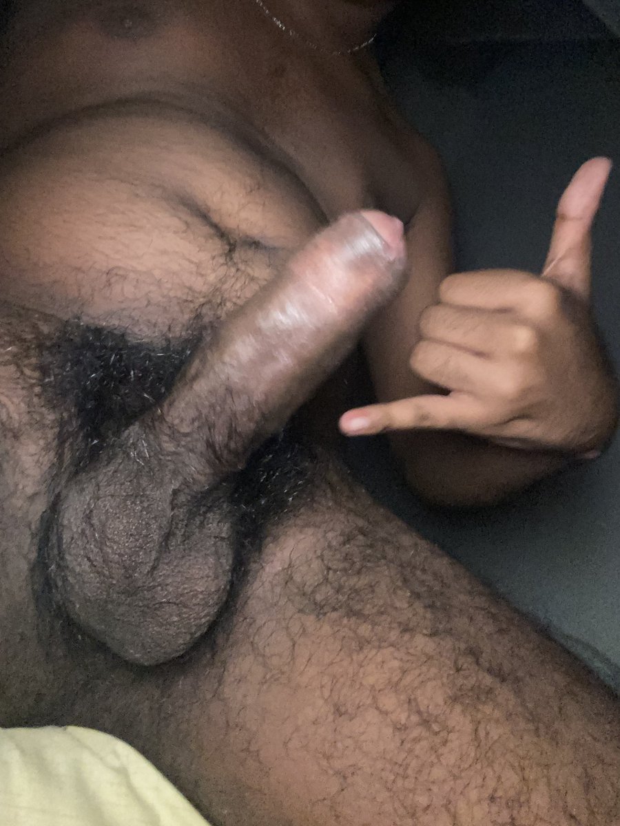 Box_08_'s tweet photo. Verga olorosa, Quien se anima a olerla? https://t.co/ZXt5IPCnES