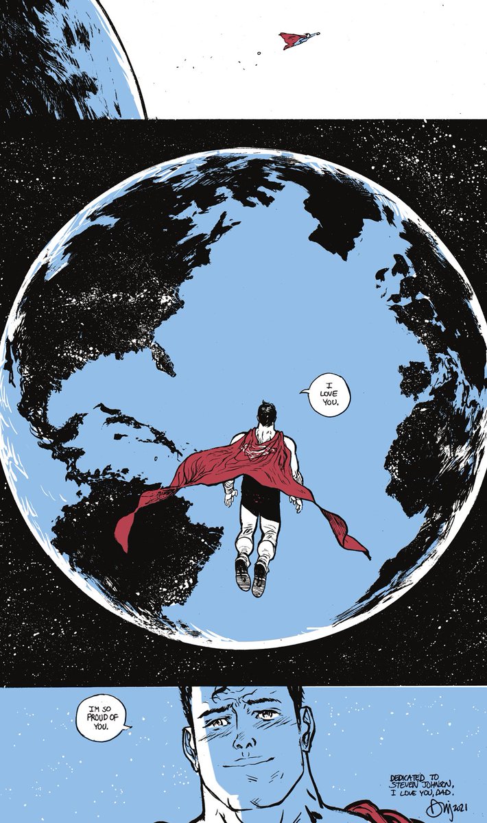 Iron Knight tweet media