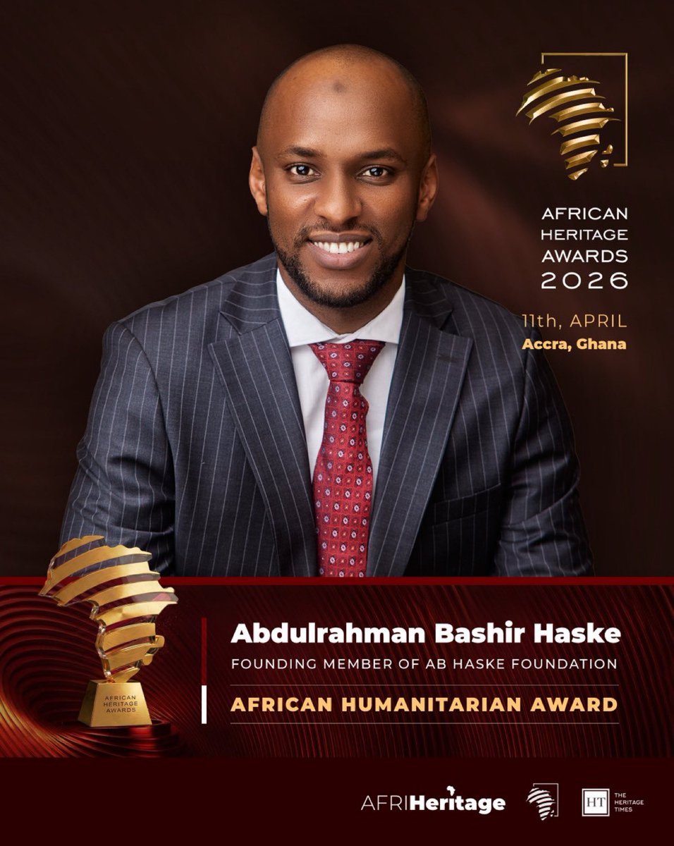 The Ummulkhairi tweet media