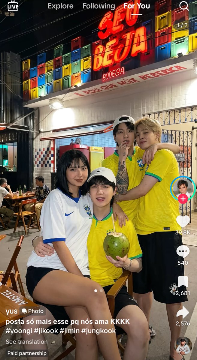 loj was monoloona tweet media