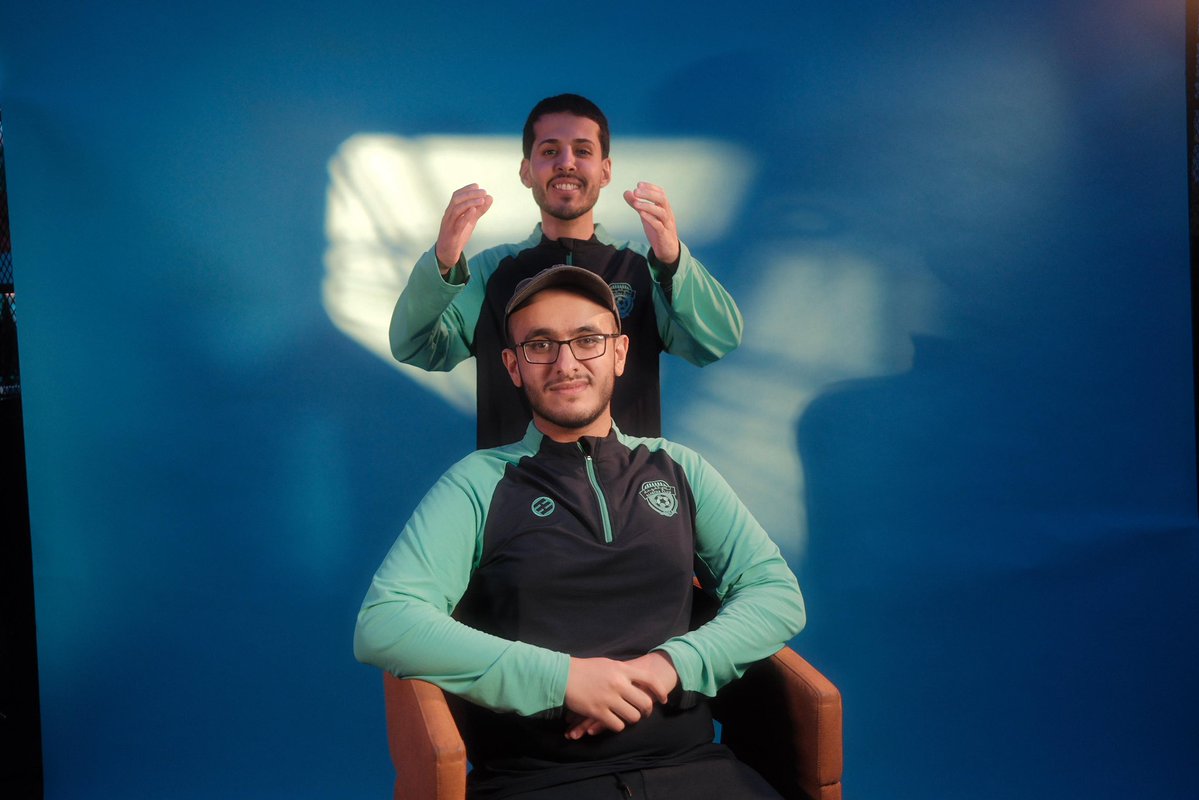 abdulrahman altmimi tweet media