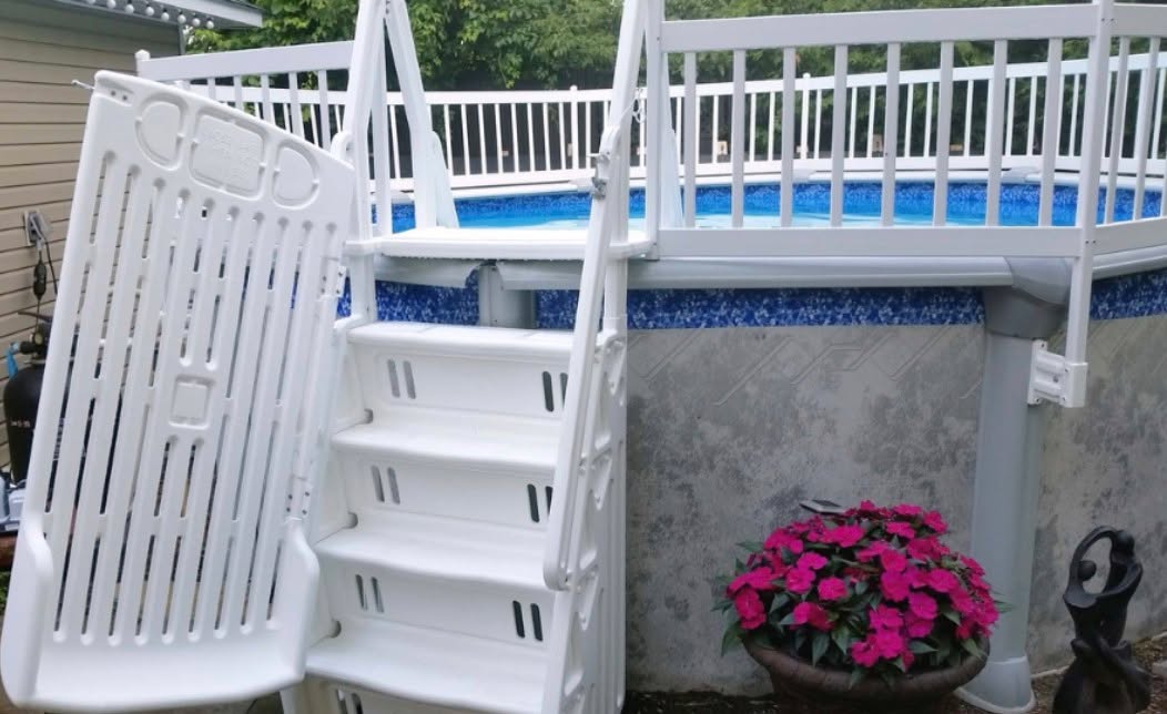 Pool Supplies Canada tweet media