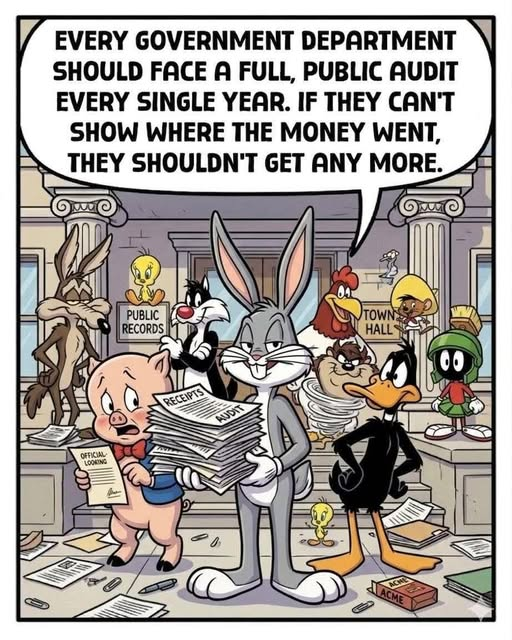 NWRain-Judi tweet media