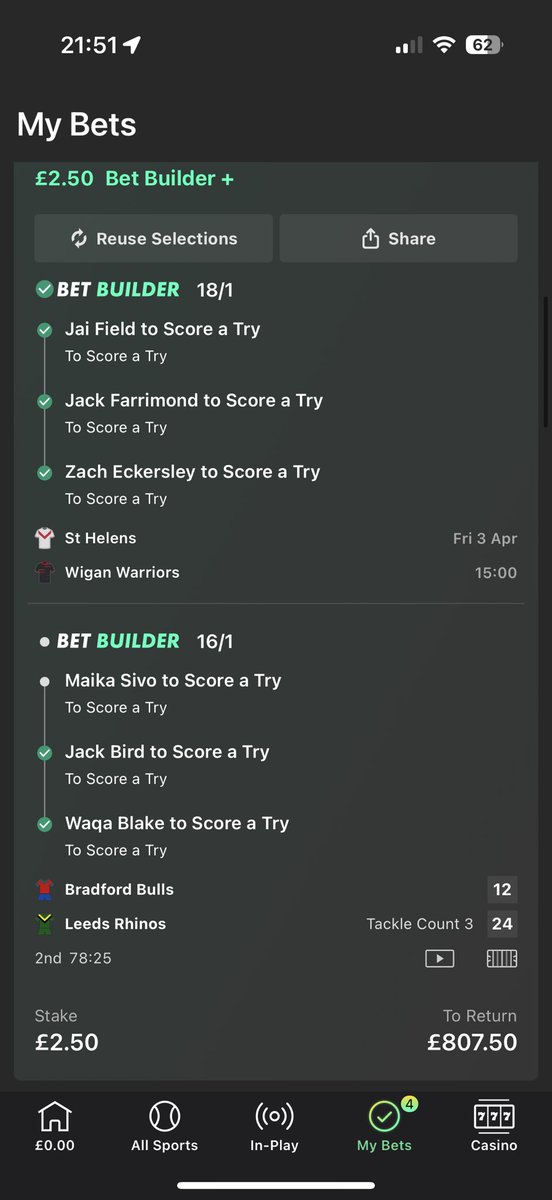 Taylor Eastwood tweet media