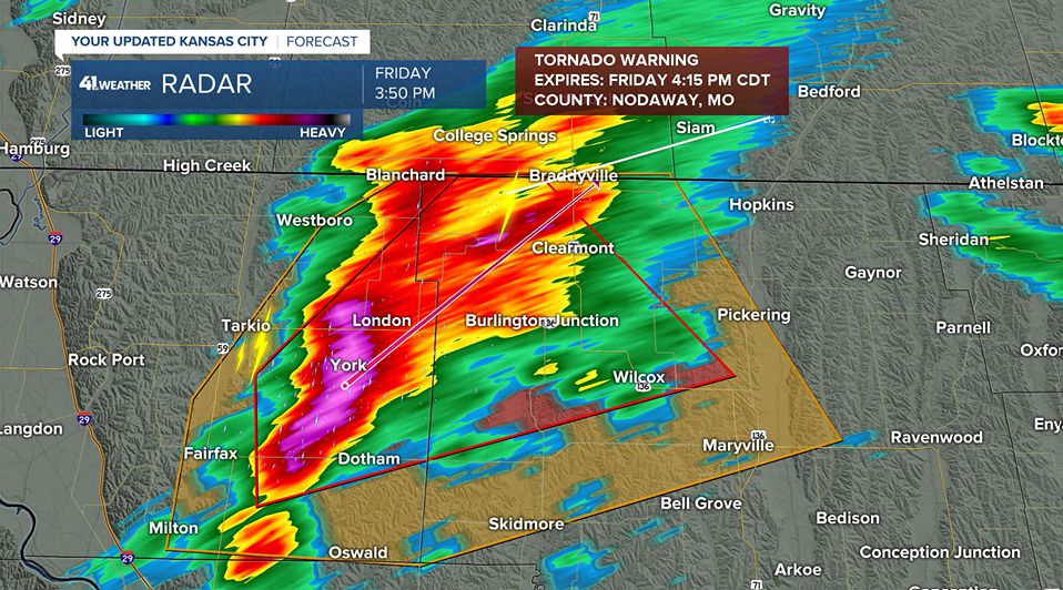 Wes Peery tweet media