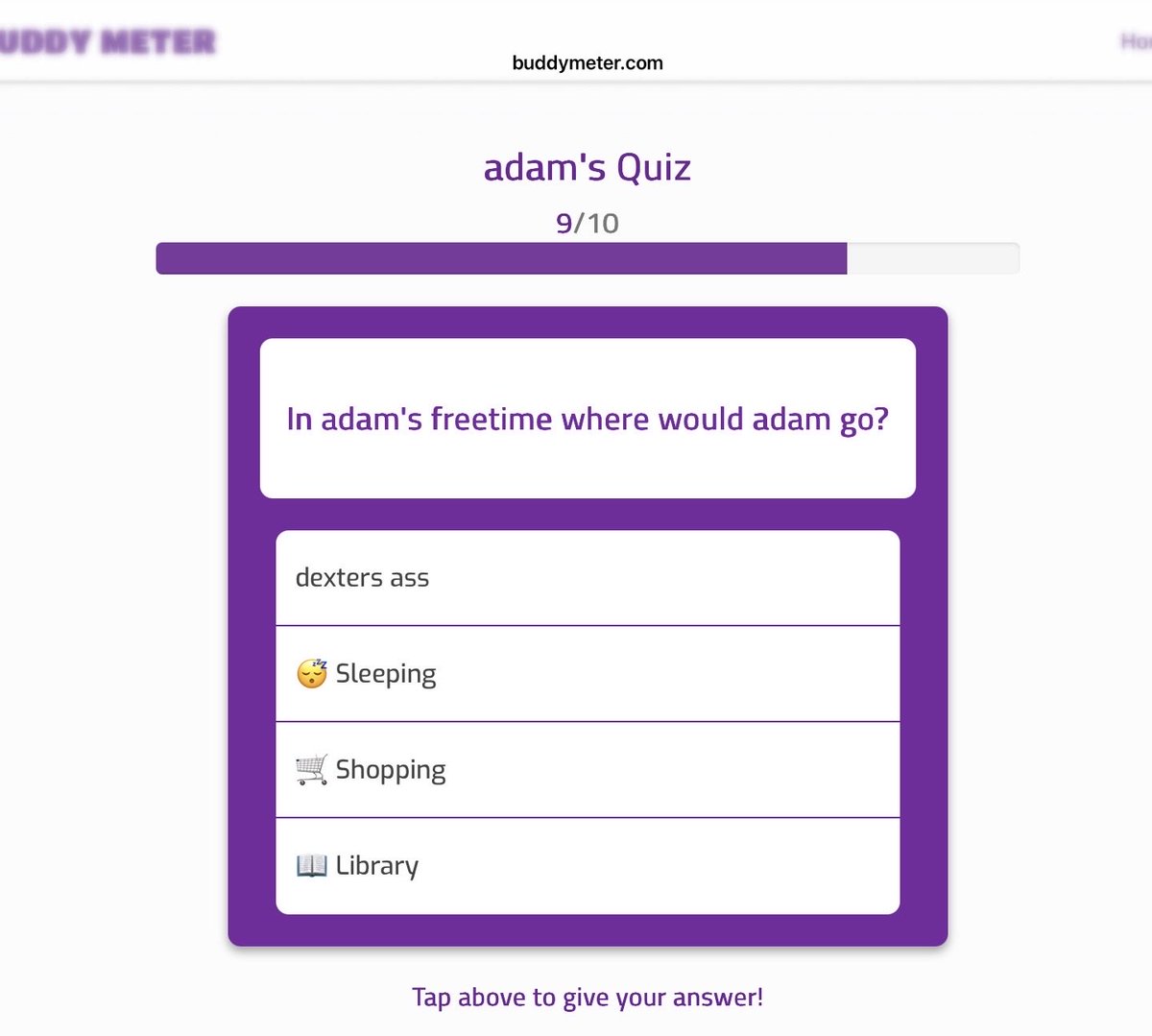 pea 🧊 tweet media