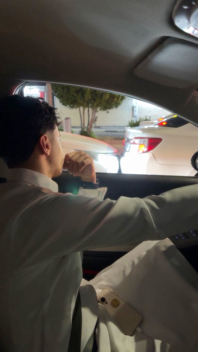 Abdulaziz tweet media