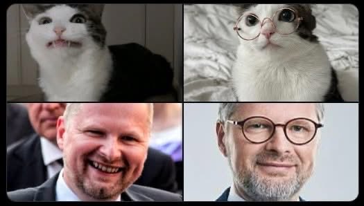 Stíhací Hat von Katzenburg tweet media