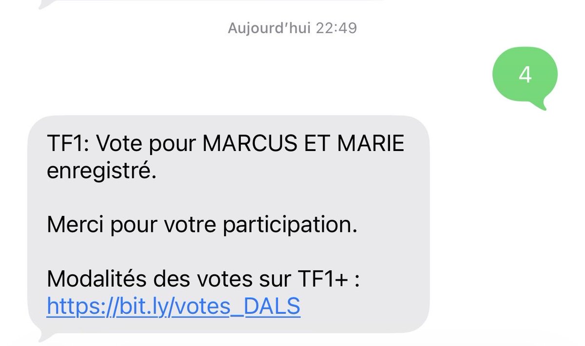 melyne🕶️ tweet media