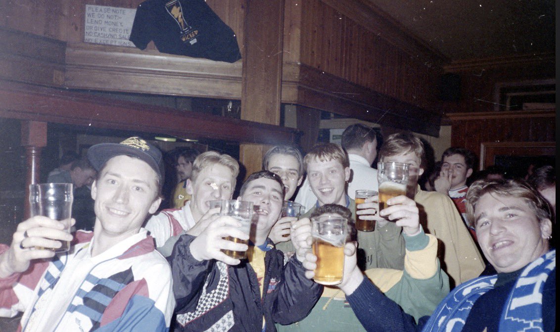 Gary W ⭐️⭐️🌎 tweet media