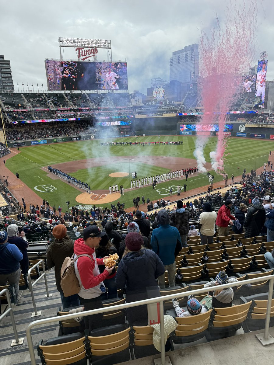 DanHayesMLB tweet media