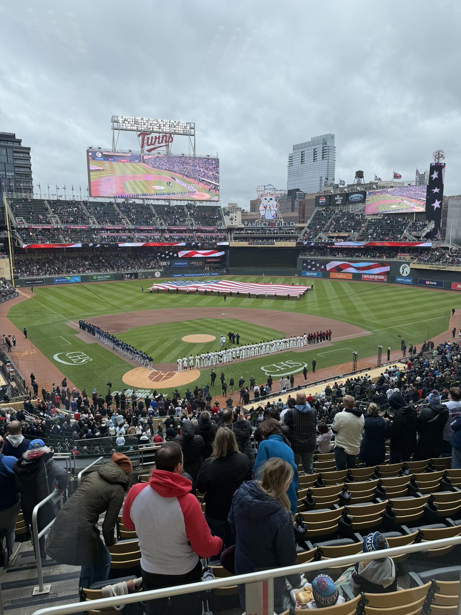 DanHayesMLB tweet media