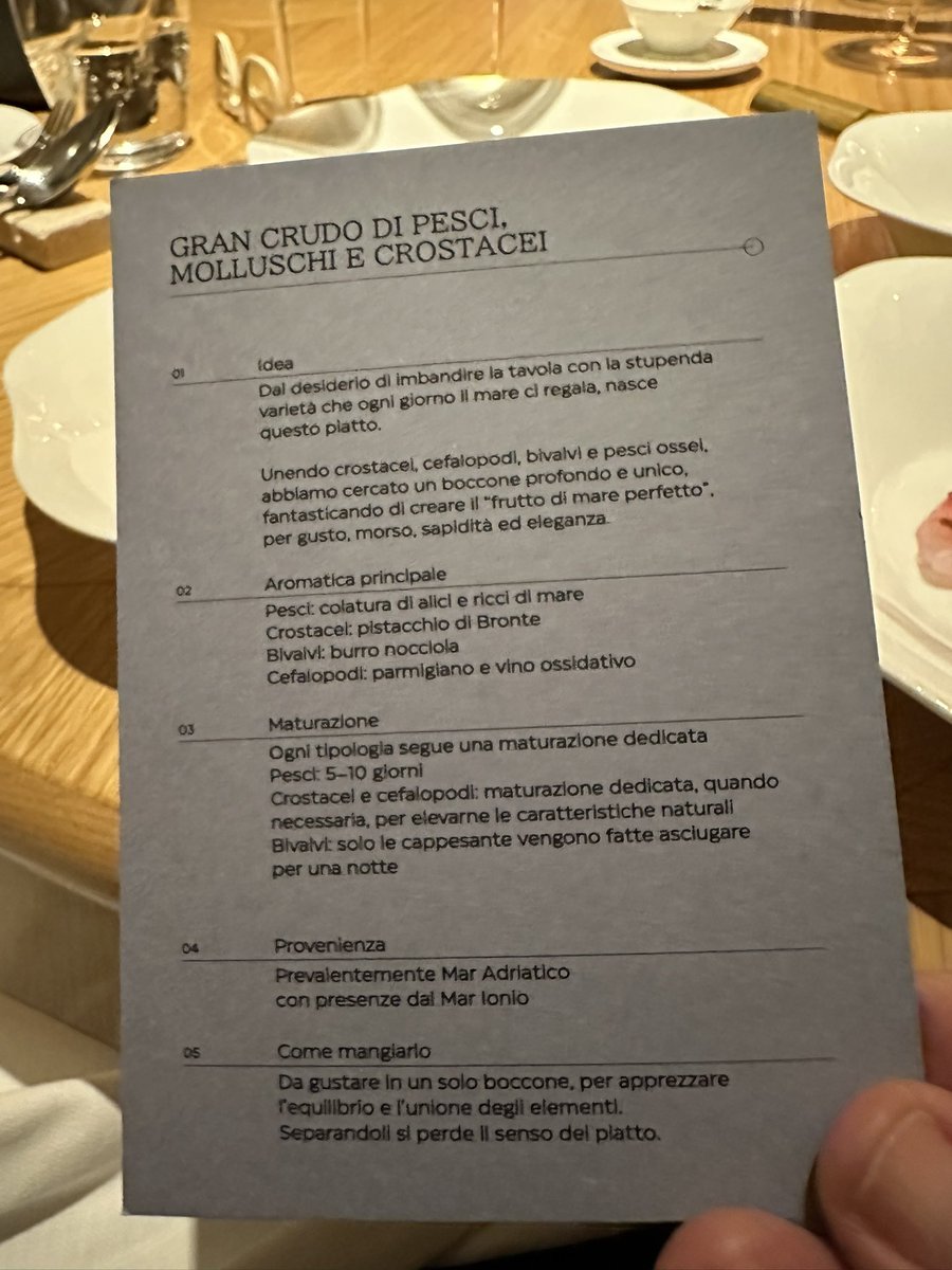 gianca (nipote della zia di Forlì) tweet media