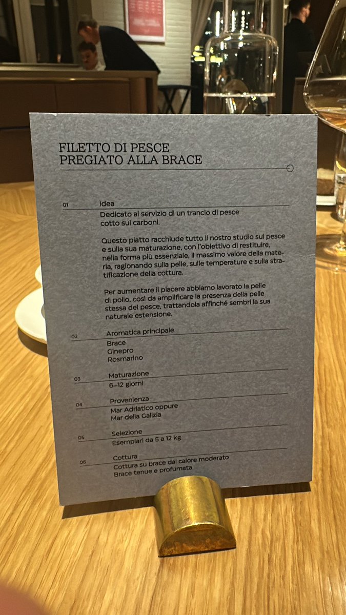 gianca (nipote della zia di Forlì) tweet media