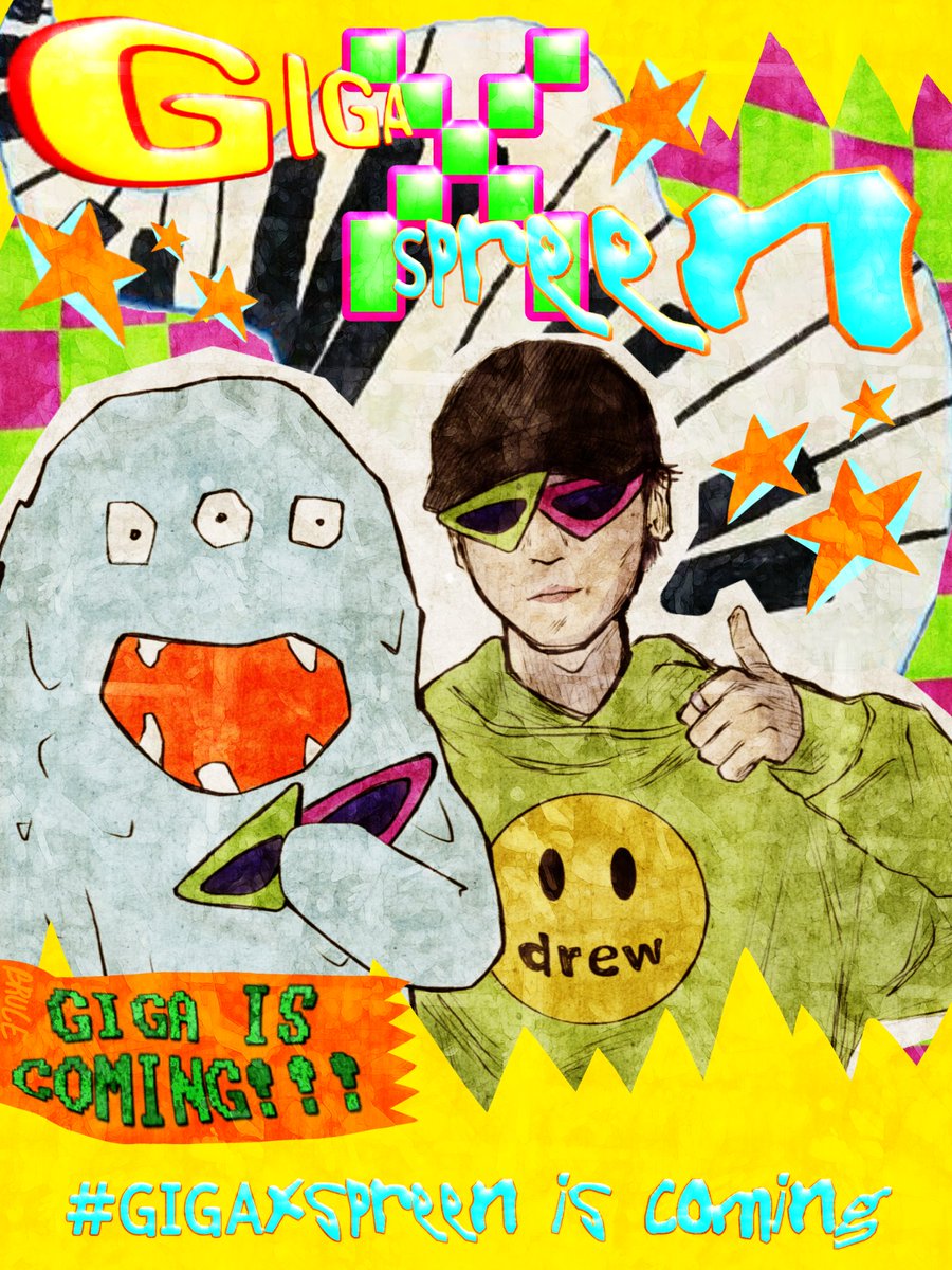 ✴️ 𝕭𝖗𝖚𝖈𝖊 🔸 tweet media