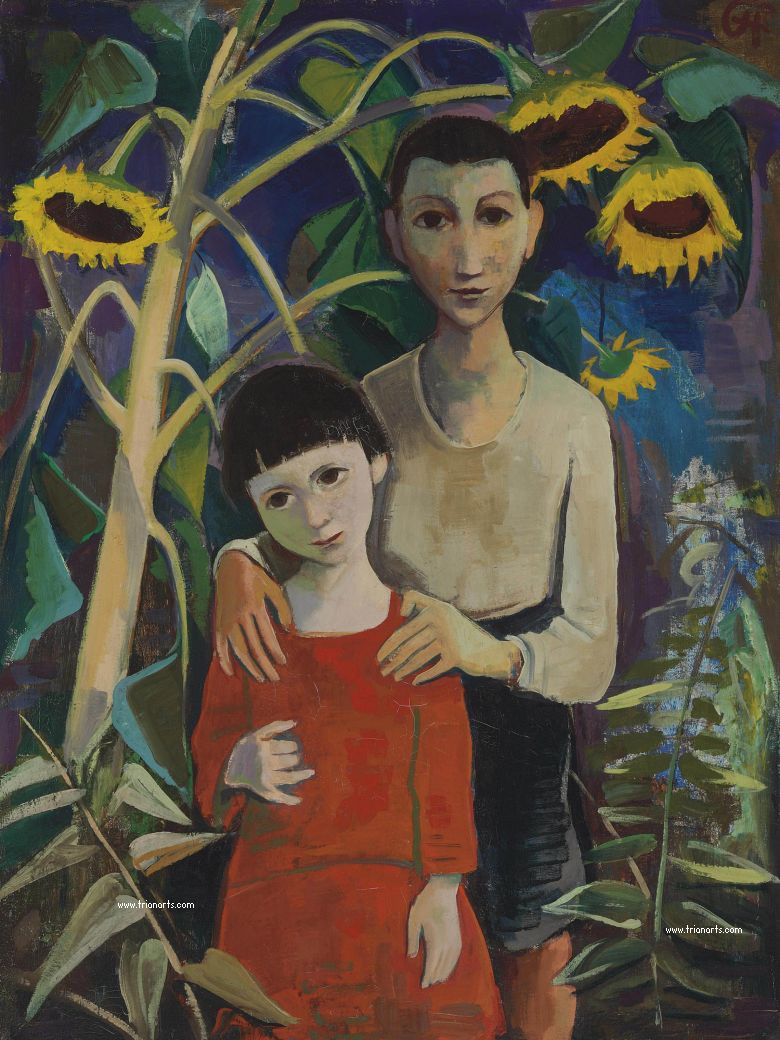 Concha Rodríguez tweet media