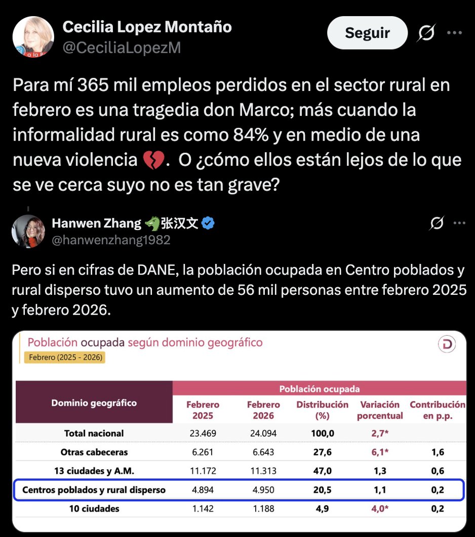 Hanwen Zhang 🐲张汉文 tweet media