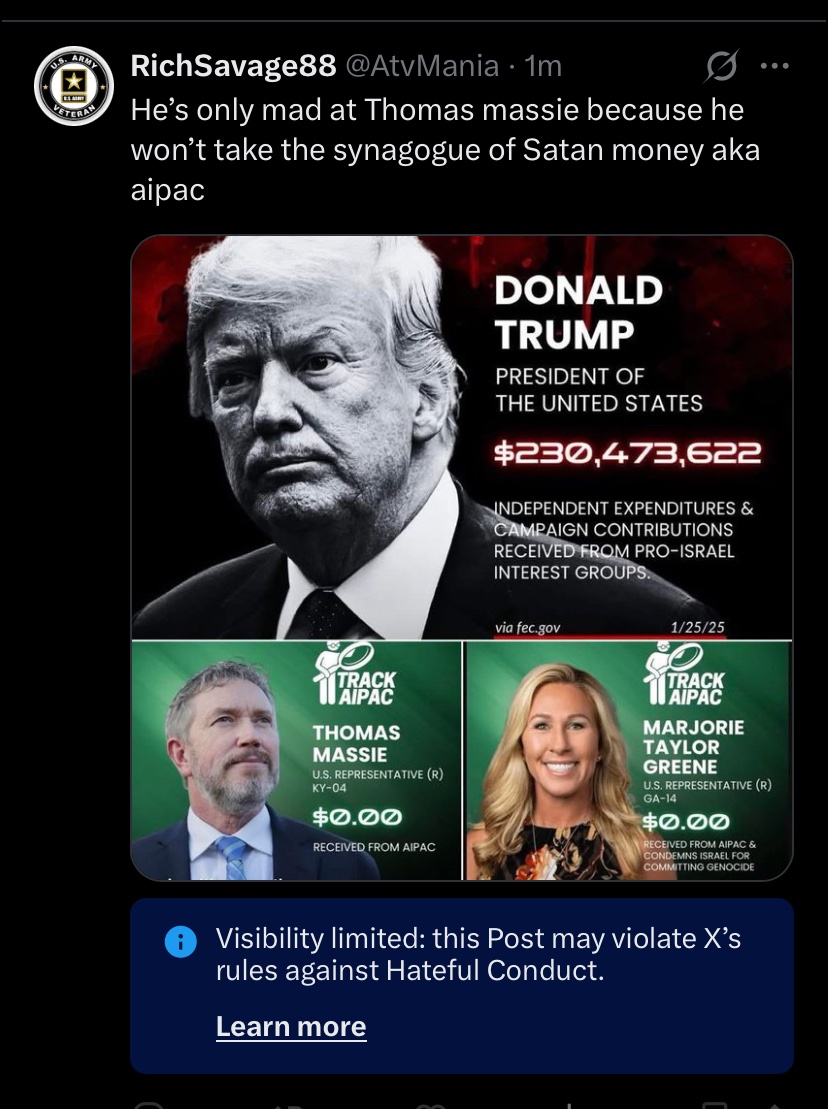 RichSavage88 tweet media