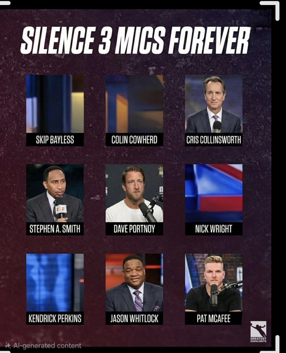 Aristotle tweet media