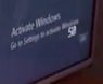 Sweatysockz tweet media