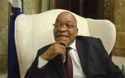 ChrisExcel tweet media