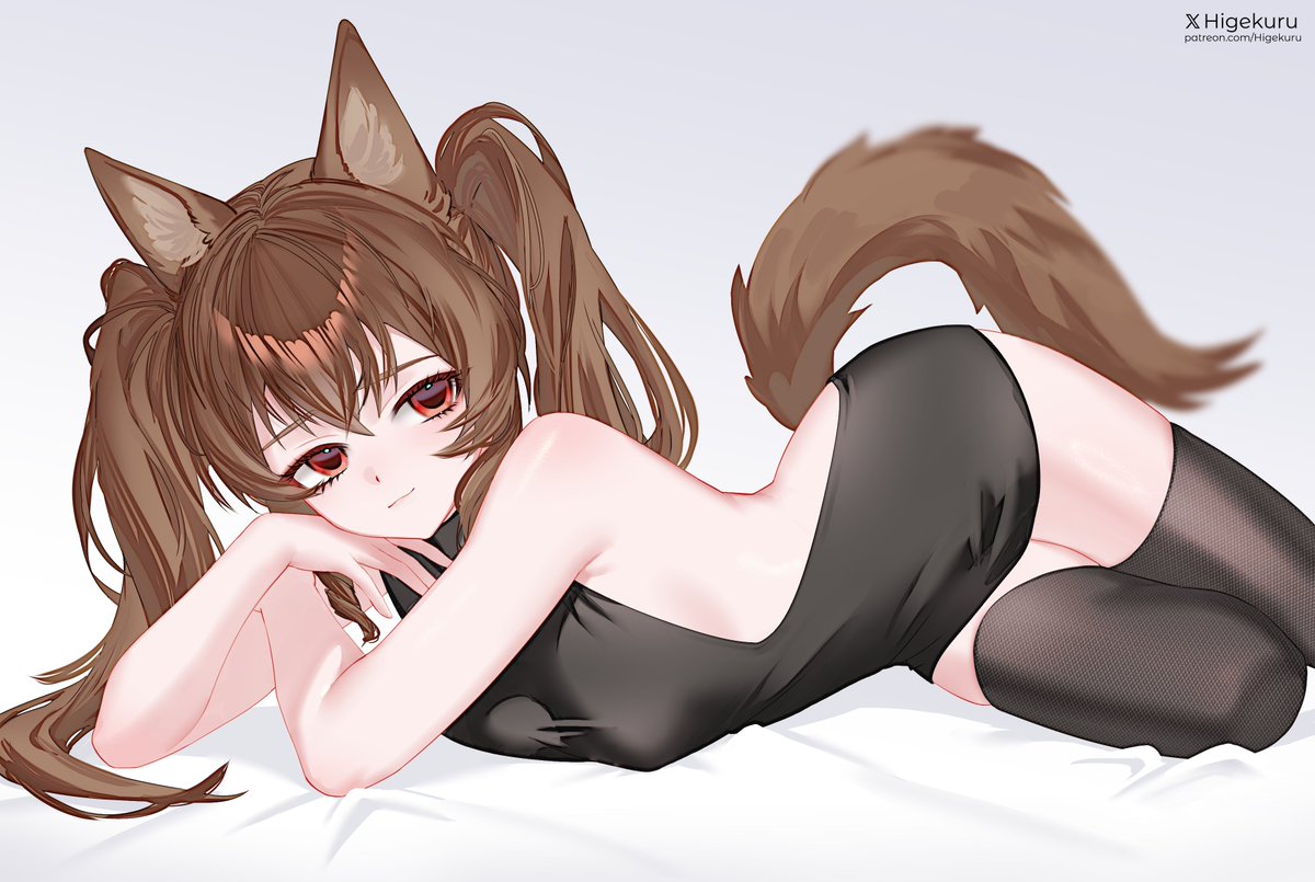 Higekuru tweet media