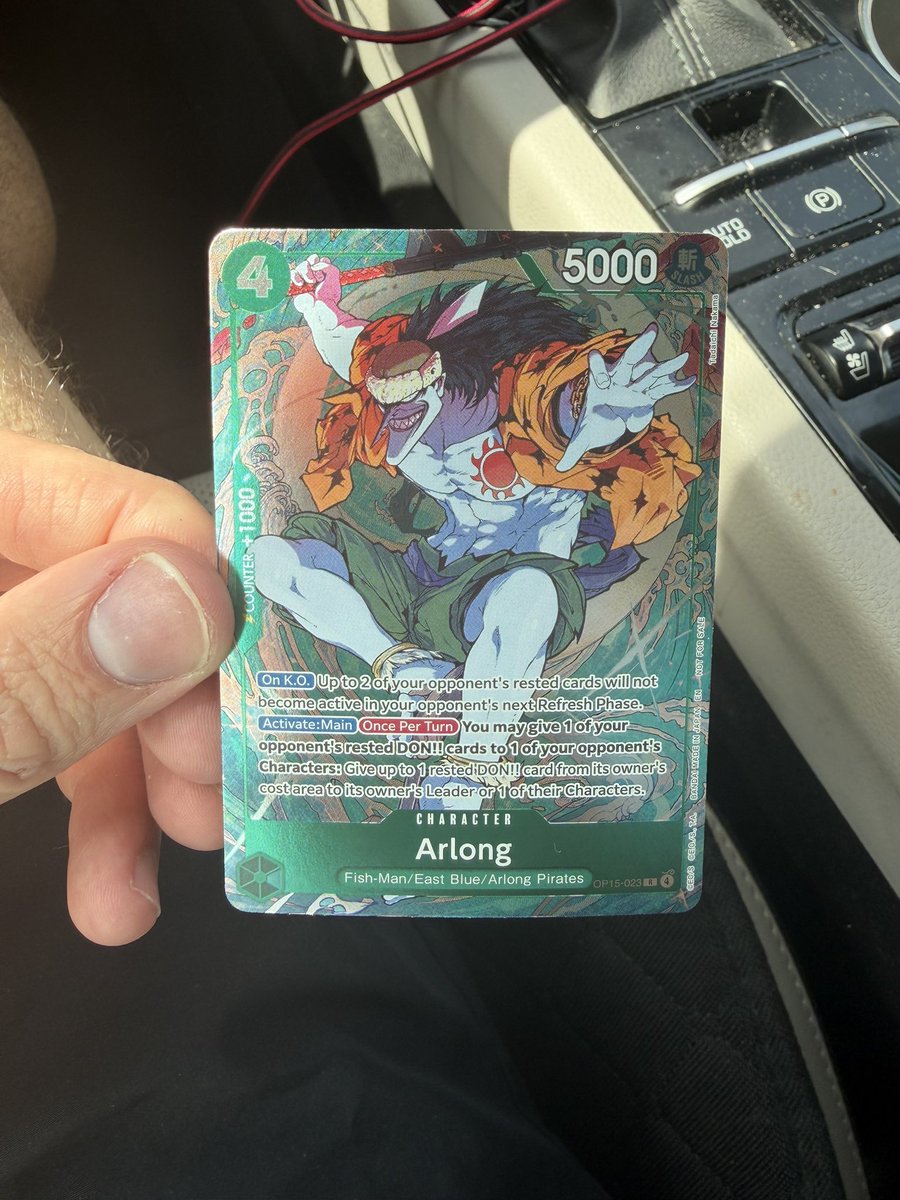 CatchEmCobain tweet media