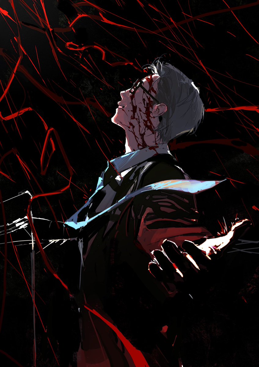 三味鲜奶🍴 tweet media