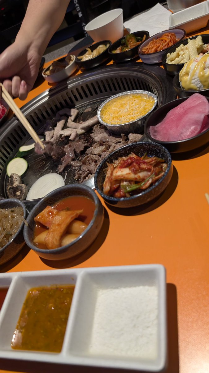 Pachikko 🥤🫧 tweet media