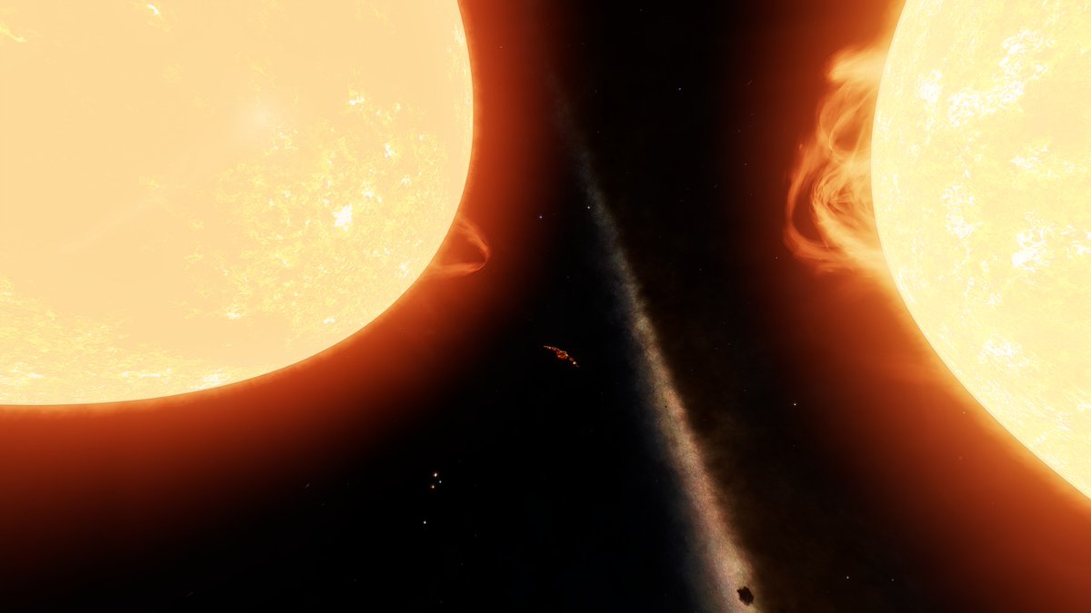 remonsap's tweet photo. 本日のエリデン
あっちゅあっちゅ！
#elitedangerous https://t.co/jDZPduO4R6