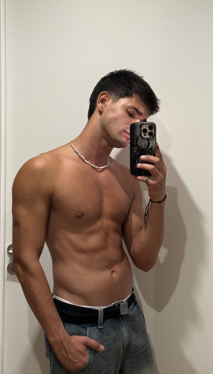 DiegoJoel ❤️ tweet media