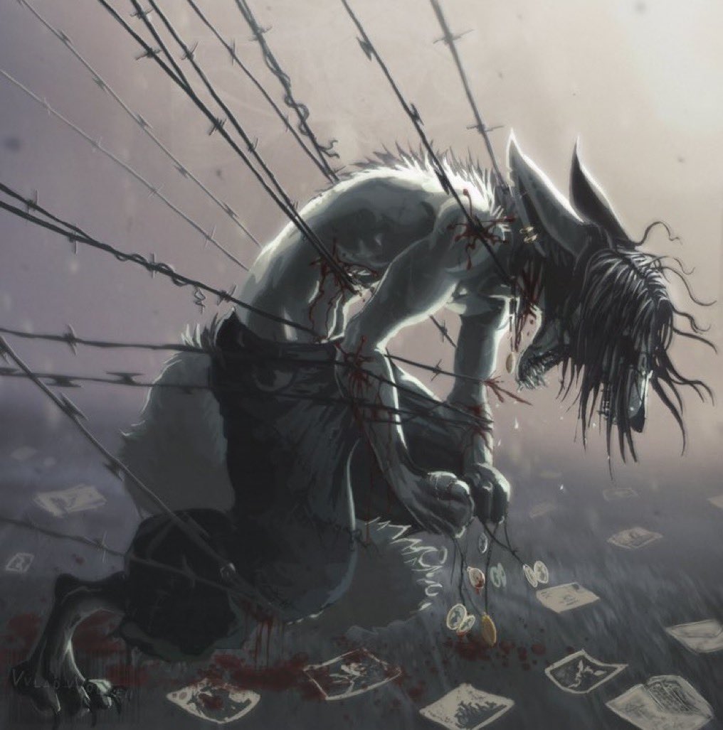 davey boy tweet media