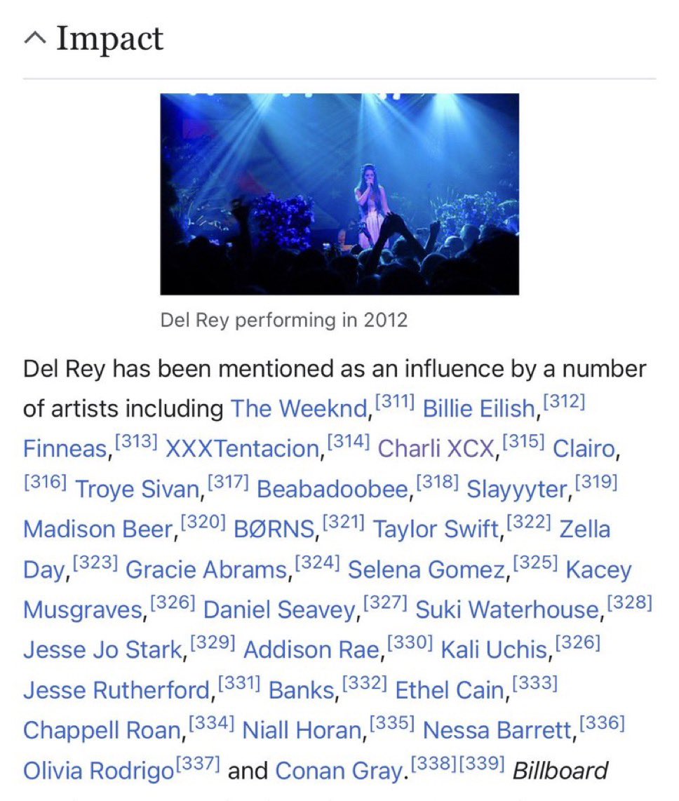 𝒸𝒾𝓃𝓃𝒶𝓂𝑜𝓃𝒷𝑜𝓎 tweet media