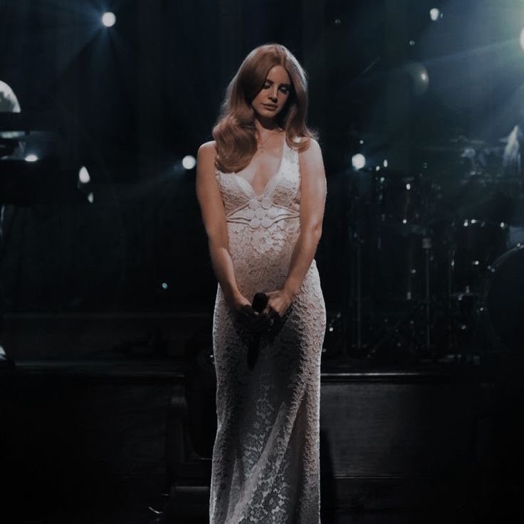 𝒸𝒾𝓃𝓃𝒶𝓂𝑜𝓃𝒷𝑜𝓎 tweet media