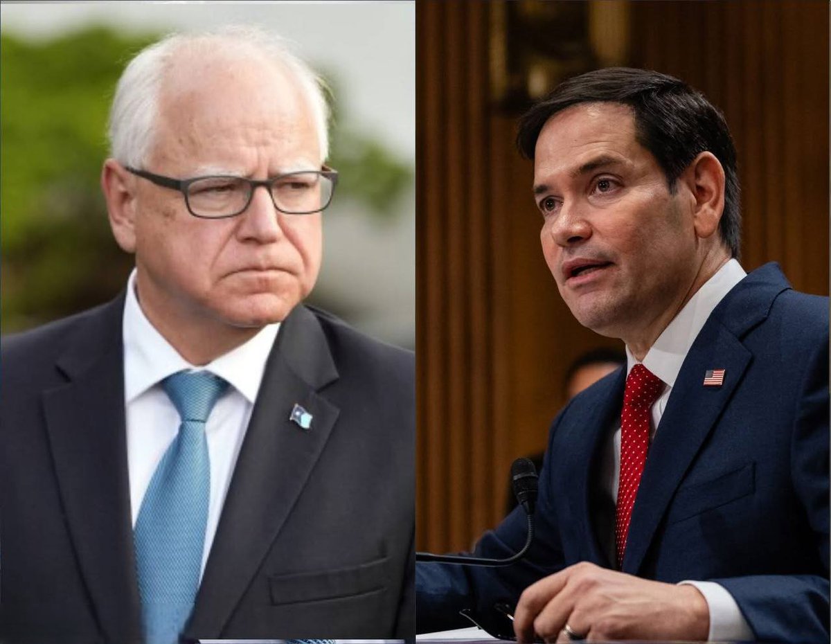 John McAfee 🇺🇸 News tweet media