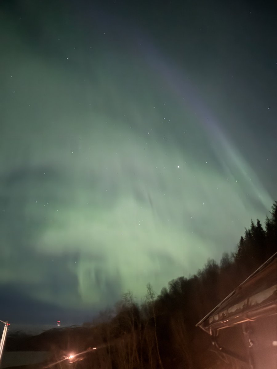 Sw⩜⃝n Horizon💛✨⅞ ✷ tweet media