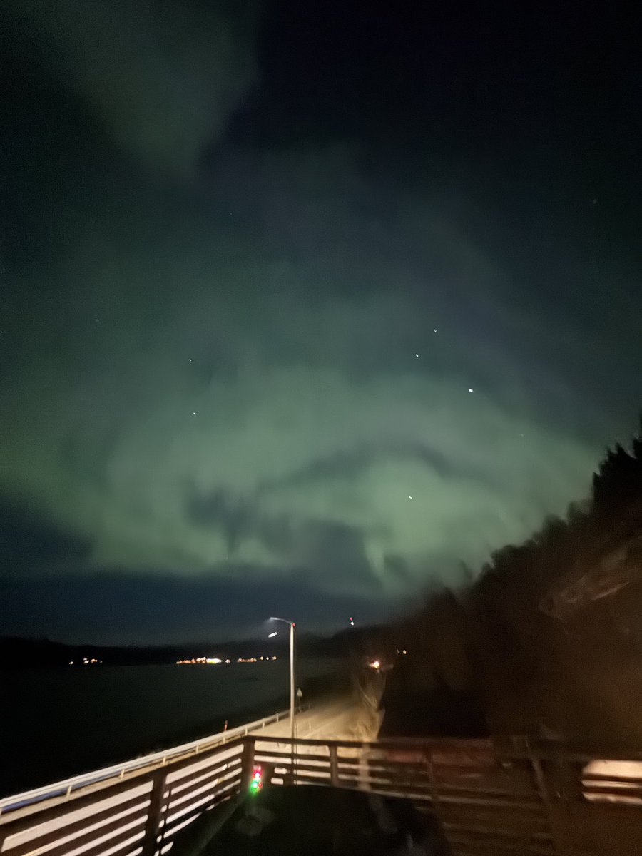 Sw⩜⃝n Horizon💛✨⅞ ✷ tweet media