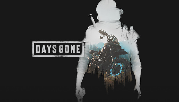 JinxLockser's tweet photo. ¡Vamos empezando!

Toca recorrer parajes infestados con zombies en nuestra moto en #DaysGone owo!

#PequeñaGranComunidad 
#TwitchStreaming 
#TwitchAffiliate 
#TwitchGirl 
Id entrando a #Twitch~
https://t.co/Lcnfji6Hpv https://t.co/2TwW7dUvay