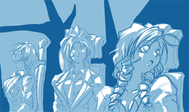 InfinityArk tweet media